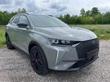 DS Automobiles DS7 (Crossback) BlueHDi 130 Performance Line...