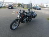 Kawasaki EL 252 - Offers