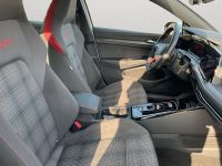 Volkswagen Golf - Vorschau Bild 15