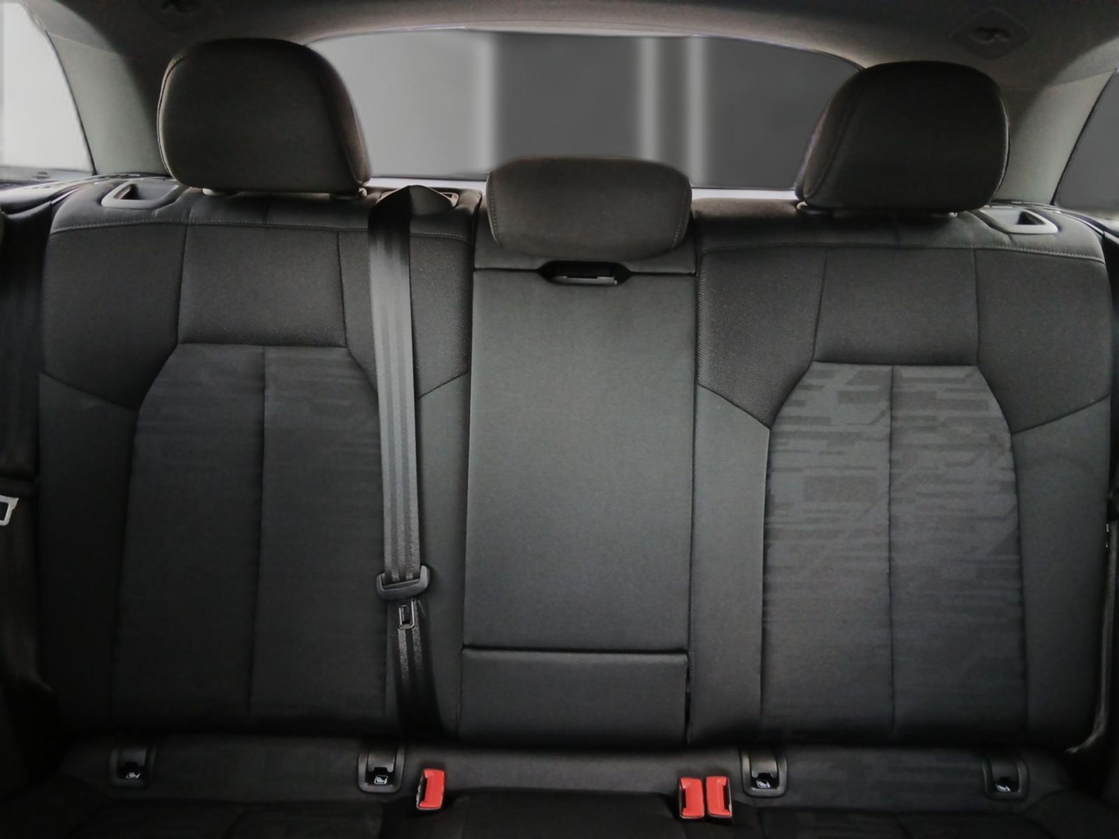Audi Q5 - Bild 23