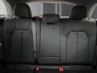Audi Q5 - Vorschau Bild 23