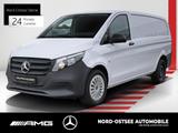 Mercedes-Benz VITO 116 NEUES MODELL KAMERA NAVI TEMPO MBUX DAB