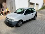 Seat Arosa 1.0 - Seat aus 1997