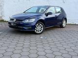 Volkswagen Golf VII Lim. (Facelift,Navi,5 Türig) - VW Golf Gebrauchtwagen in Wiesbaden