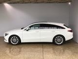 Mercedes-Benz CLA 180 SB Progressive/Pano/LED/MBUX/Busin/Navi - gebrauchte Mercedes-Benz CLA 180 Shooting Brake aus dem Jahr 2022