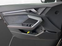 Audi A3 - Vorschau Bild 13