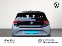 Volkswagen ID.3 - Vorschau Bild 4