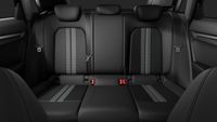 Audi A3 - Vorschau Bild 10