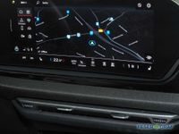 Audi A5 - Vorschau Bild 8