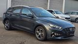 Hyundai i30 cw 1,0 T-GDI Comfort - Hyundai i30 aus 2024