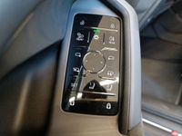 Audi Q5 - Vorschau Bild 15