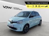 Renault Twingo - Vorschau Bild 1