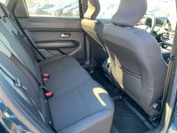 Dacia Bigster - Vorschau Bild 26