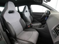 Cupra Ateca - Vorschau Bild 21