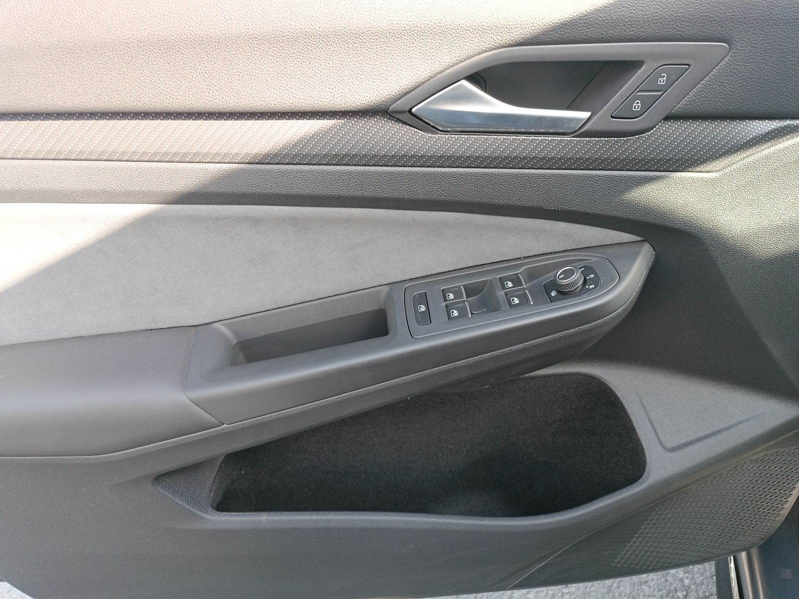 Volkswagen Golf - Bild 8