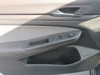 Volkswagen Golf - Vorschau Bild 8