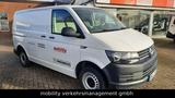 Volkswagen T6 Transporter Kasten-Kombi EcoProfi AHK GJR - Gebraucht Bremen