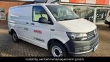 Volkswagen T6 Transporter Kasten-Kombi EcoProfi AHK GJR - Offers matching your search criteria
