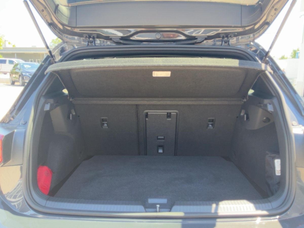 Volkswagen Golf - Bild 14