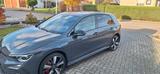 Volkswagen Golf 1.4 eHybrid OPF DSG GTE GTE