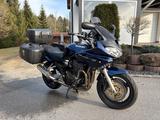 Suzuki Bandit GSF 1200 S - Offers