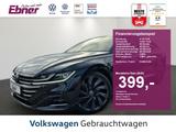 Volkswagen Arteon Shooting Brake R-LINE 4M TDI DSG NP:73tEU - Volkswagen Arteon: Coupe