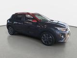 Kia STONIC 1.4 VISION WINTER TEMPO DAB KAMERA - Kia Stonic Vision Gebrauchtwagen