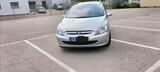 Peugeot 307 SW - Peugeot 307 aus 2003: SW