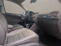 Volkswagen Tiguan - Vorschau Bild 19