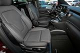 Mercedes-Benz V 300 Avantgarde EDITION Lang AMG MBUX+360°+LED - Angebote entsprechen deinen Suchkriterien