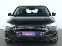 Ford Focus - Vorschau Bild 3