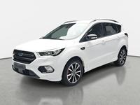 Ford KUGA 1.5 EB AUTO. ST-LINE 4X2 NAVI WINTER STYLIN