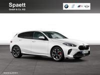 BMW 118 - Vorschau Bild 9
