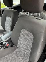 Kia cee'd Sportswagon 1.6 CVVT LX , Klima, SR+WR - Kia aus 2008: Cee D