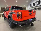 Ford Raptor *1 HAND*UNFALLFREI*GARANTIE* - Ford Raptor aus 2023