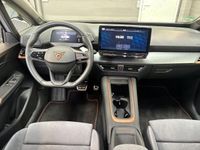 Cupra Born - Vorschau Bild 14