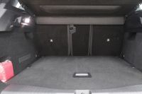 Opel Grandland B 1.2 48V Edition *NAVI/LED/PDC/TECH-P