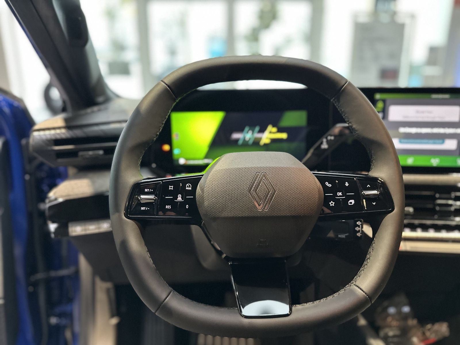 Renault Clio - Bild 33