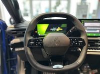 Renault Clio - Vorschau Bild 33