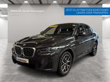 BMW X4 xDrive30d M Sport Harman/K LiveCockpitProf - BMW X4 in Nürnberg
