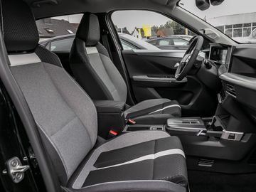 Opel Frontera GS 1.2 Fernlicht-Assistent Kamera Navi