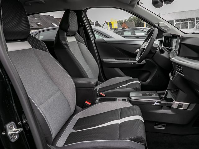 Opel Frontera GS 1.2 Fernlicht-Assistent Kamera Navi