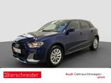 Audi A1 allstreet 30 TFSI S tronic city carver 5J.GAR - Audi A1: Allstreet