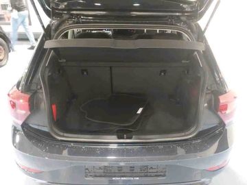 Volkswagen Polo - 7