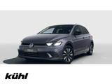 Volkswagen Polo VI 1.0 TSI OPF Goal