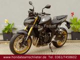 Honda CB1000 Hornet SP - HONDA S HORNET