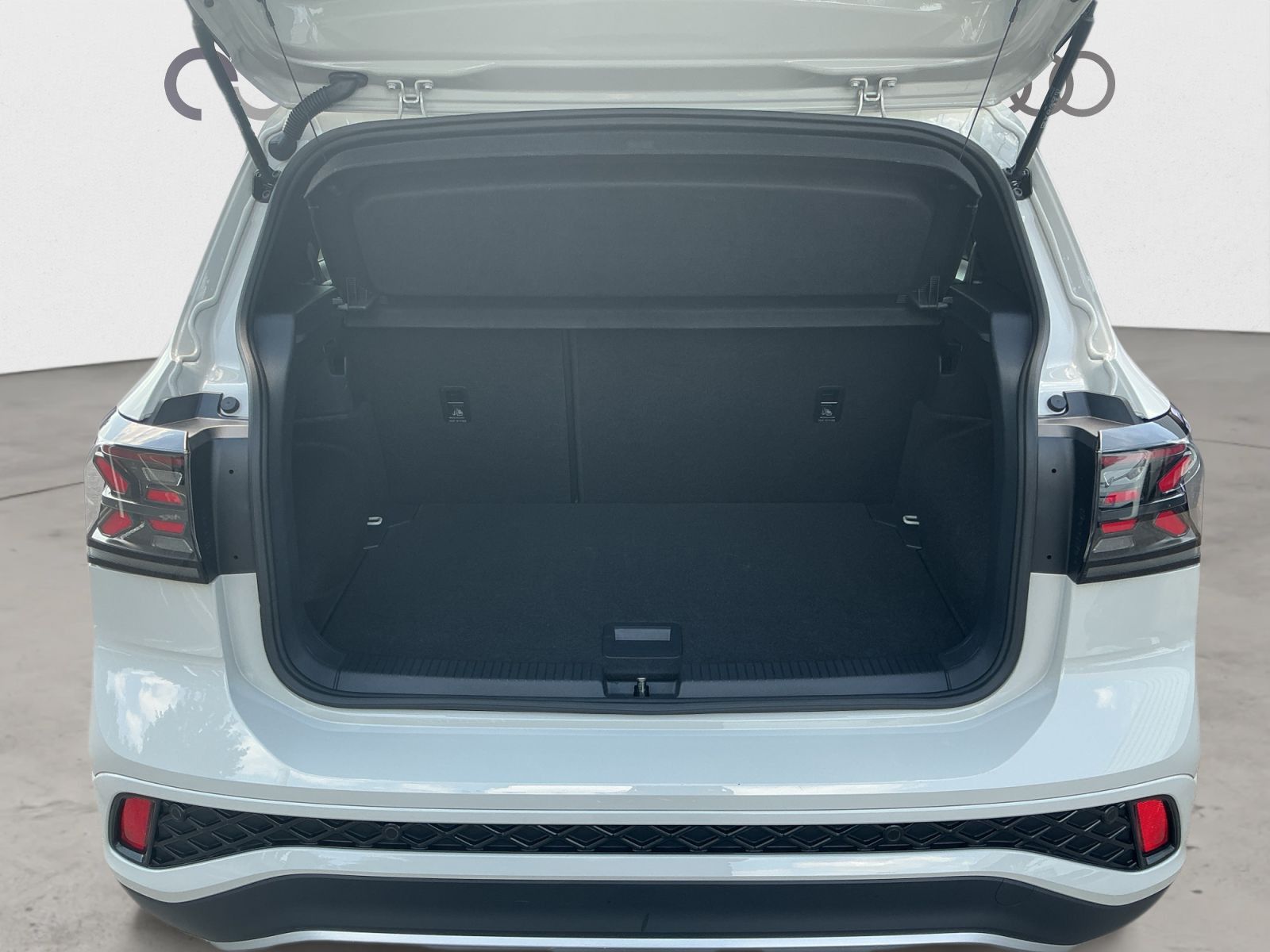 Volkswagen T-Cross - Bild 18