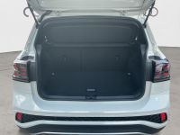 Volkswagen T-Cross - Vorschau Bild 18
