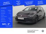 Volkswagen Golf VIII GTI Clubsport NAVI VIRT ACC LEDER SHZ - Auto leasen in Mülheim (Ruhr)