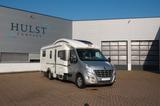 Adria Matrix Supreme M 687 SL - Adria Teilintegrierter